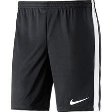 nike sporthose herren fußball|Fußballhosen für Training und Spiel .